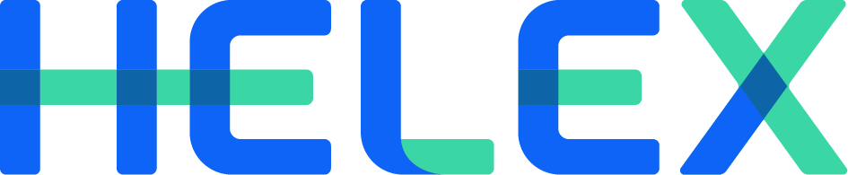 Written_Helex