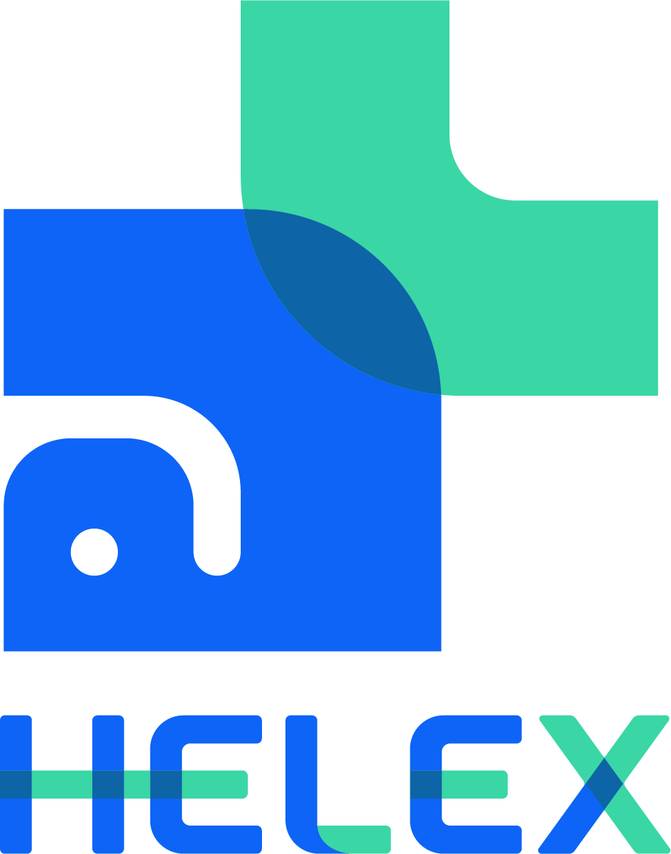 helex | هلکس